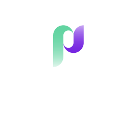 upnup